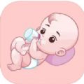 Baby Happy Record