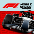 F1ِ܇2023֙C