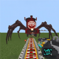 ɳ[
