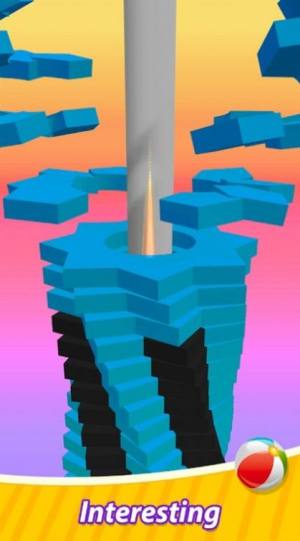 ѷe3Dײƽ̨[D2