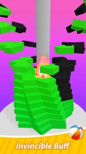 ѷe3Dײƽ̨[D3