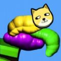 xӛ[