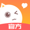 gapp