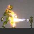 [Ɍdb