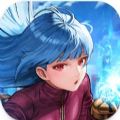 KOF Survival CityH