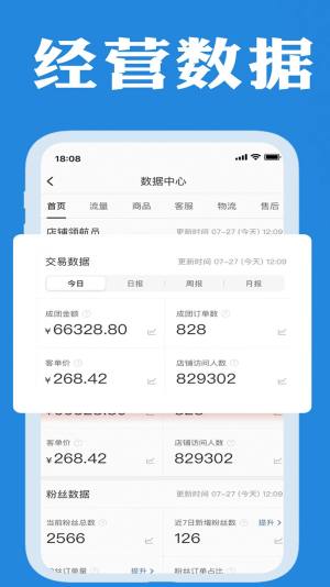 ̼ҶappD1