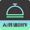 AIʳVܛ