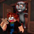 [[ֲ֮ĺ֙C