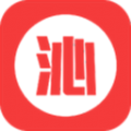 SԴ