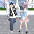 ѻУ@ഺ[