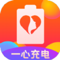 һĳapp