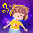¸󌚼t