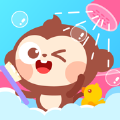 TBapp