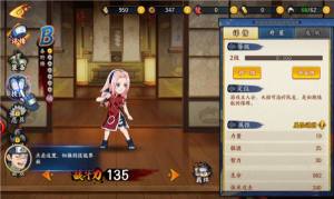 ̽缯YٷD2