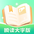 ˲xְ֙C