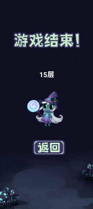 Ů״֫F֙C[dDƬ5