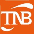 TNBapp