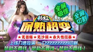ʺ籣쳬׃ٷD1