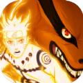 ӰβFQٷ