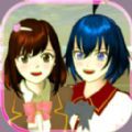 ѻУ@ഺģM[