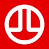 t¸