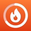 Fasterpʳapp