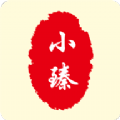 С郞Ʒ