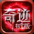 MU׃Bٷ