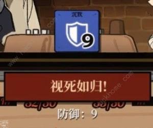 ɽŮN ҎtȡټɈDƬ4
