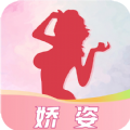 app׿֙C