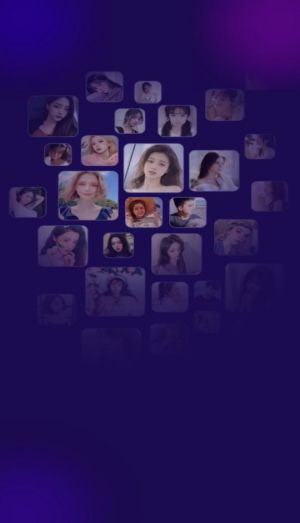 app׿֙CD1