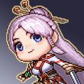 턦ʿB[