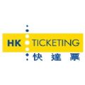 hkticketing_Ʊ