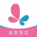 ǳapp