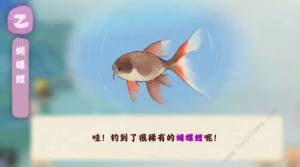 Դ̎˼Ů~ Ů~λһ[DƬ4
