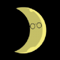 ҹ