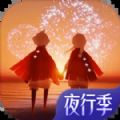 ֮ҹм汾
