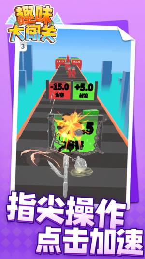 ȤζJPtD2