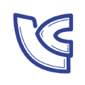 \app