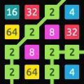 2248B[
