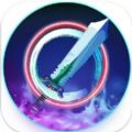 Magic Craftİ