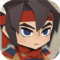 ̖HSٷ