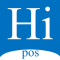 HiPosܛ