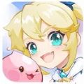 Ragnarok Origin Global[