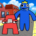 C3Dٷ