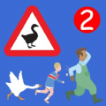 ZģM2[