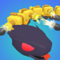 ι3D[