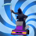 ոِ[