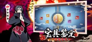 Ӱ֮Lf[ٷDƬ1