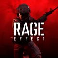 Rage Effect[